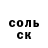Кодеиновый сироп Lean Purple Drank Nataliya Khiavuk