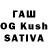 Ecstasy MDMA NitroFlash