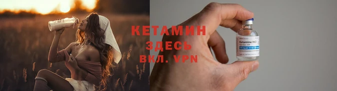 spice Аркадак