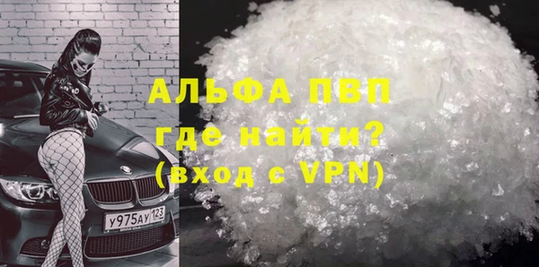 spice Аркадак