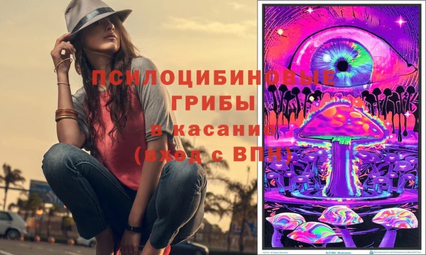 спиды Армянск